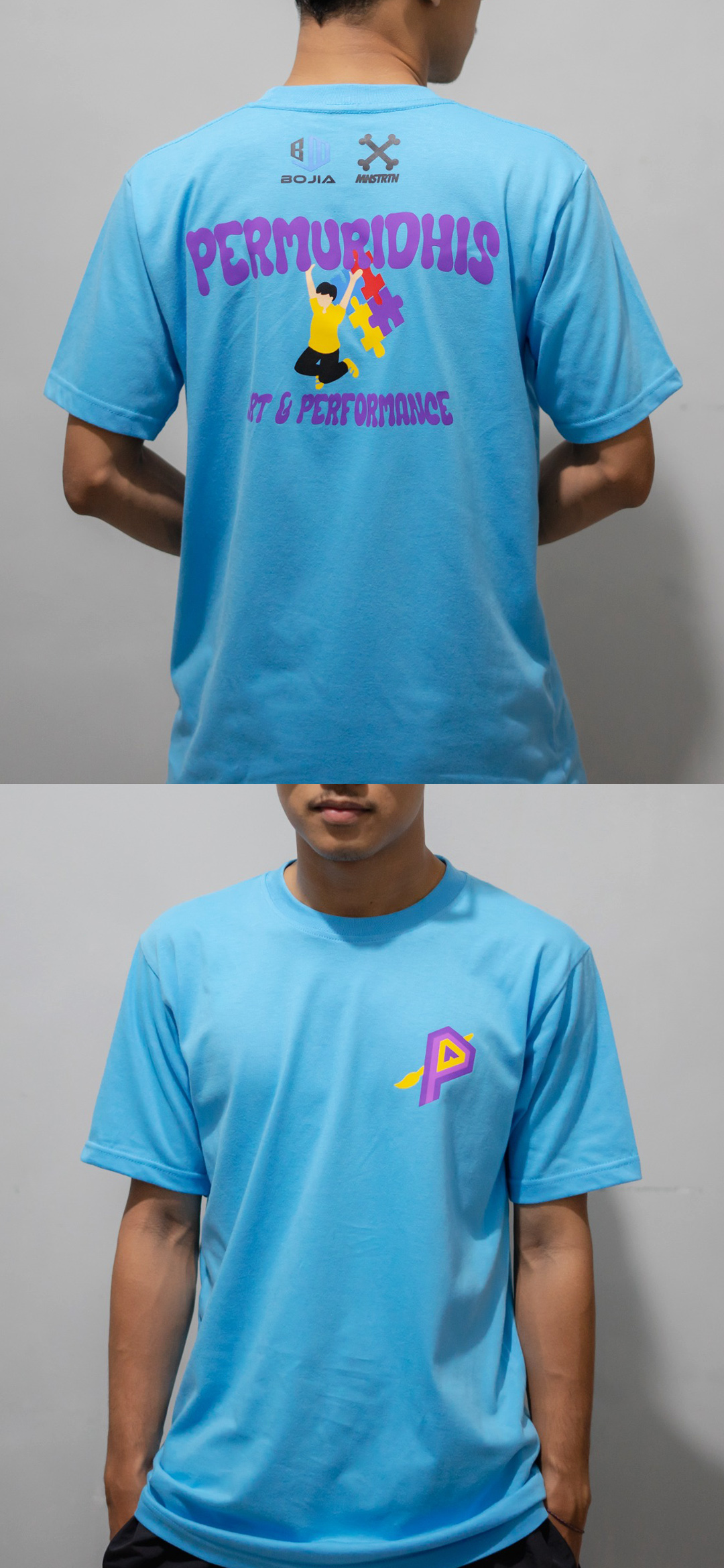 kaos